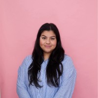 Mildred Gabriela Lopez