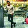 Zahid Akhtar