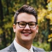 Jordan Reinbold