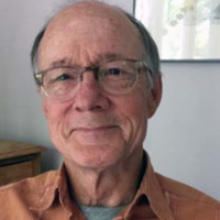 John Coder
