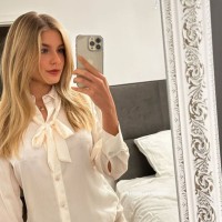 Rose Romeo