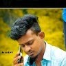 Kabi Kabilesh