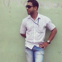 Marcello Santos