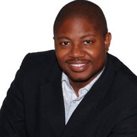 Paul Gourdine