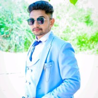 Karan Dhadvi