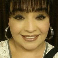 Jesusa Gutierrez