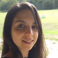 Samiha Rouabah Haddad