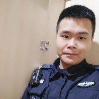 张文岐