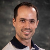 Rodrigo Bohler