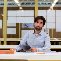 Francisco Xabier Goñi Castañón