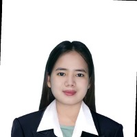 Mairene May Baluyut