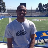 Makai Wright