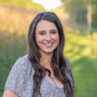 Chelsey Haust