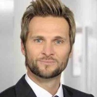 Markus Stetter