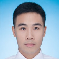 曾治华