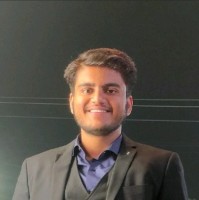 Ansh Mishra