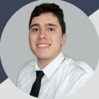 Simon Calderon Canaveral