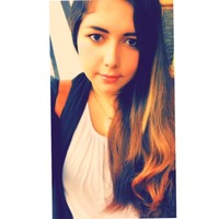 Diana Castro Camelio