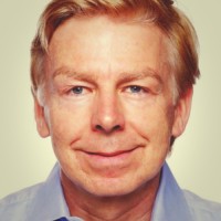Stefan Slembek