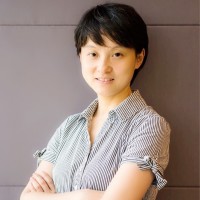 吴秋月