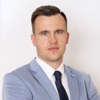 Maciej Grudzień