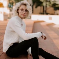 Bethany Stewart