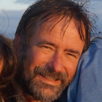 Stephen Nicholson