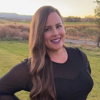 Cassandra Councill