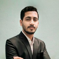 Shubhra Bhattacherjee