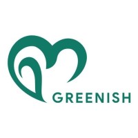 Greenish Club Scu