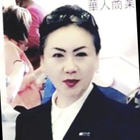 Chohee Hwang
