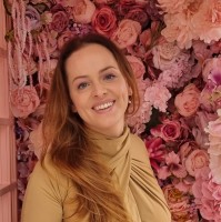 Urszula Sobocka-Kurdyk