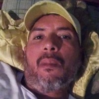 Edduis Velasquez Lira