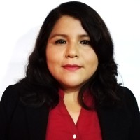 Deisy Masud Clerque Vargas