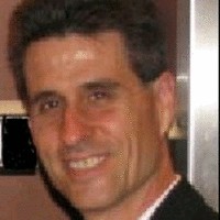 Joe Kish