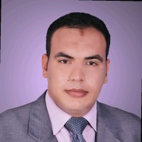 Ahmed Adel