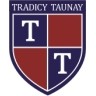 TRADICY TAUNAY