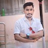 Krushna Chandra Behera