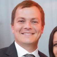 Garrett Altier