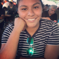 Orali Quiroz