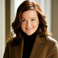 Nicole Whittaker Montgomery