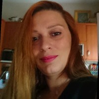 Dimitra Tsaroucha