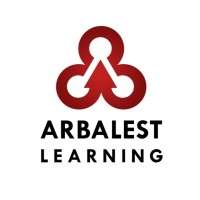 Arbalest Learning