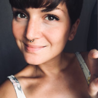 Anna Lea Schmitt