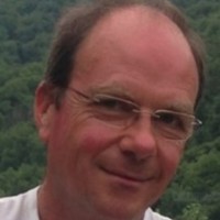 Pierre Alain Pignolet