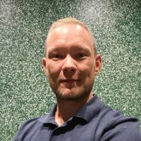 Sebastian Christensen
