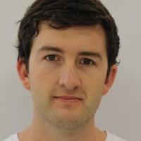 James Butcher
