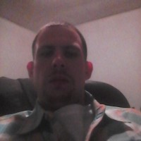 James Davis