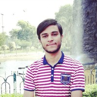 Farooq Asif
