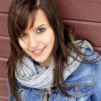 Anna Rawson